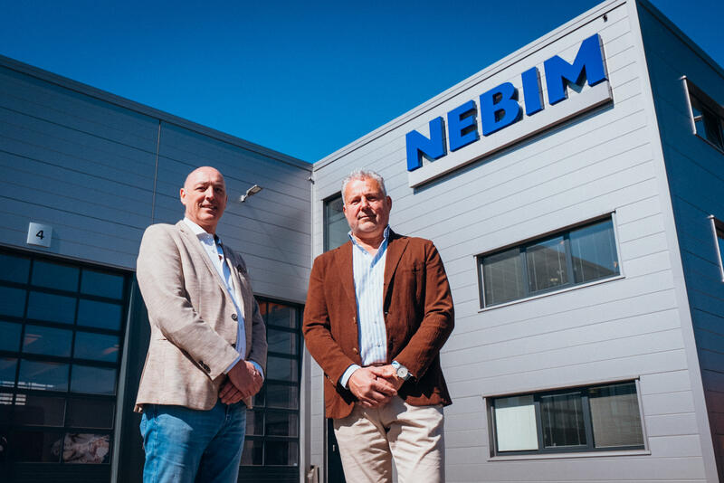 Nebim-Reginald-Malfroot-Diederik-Nolten