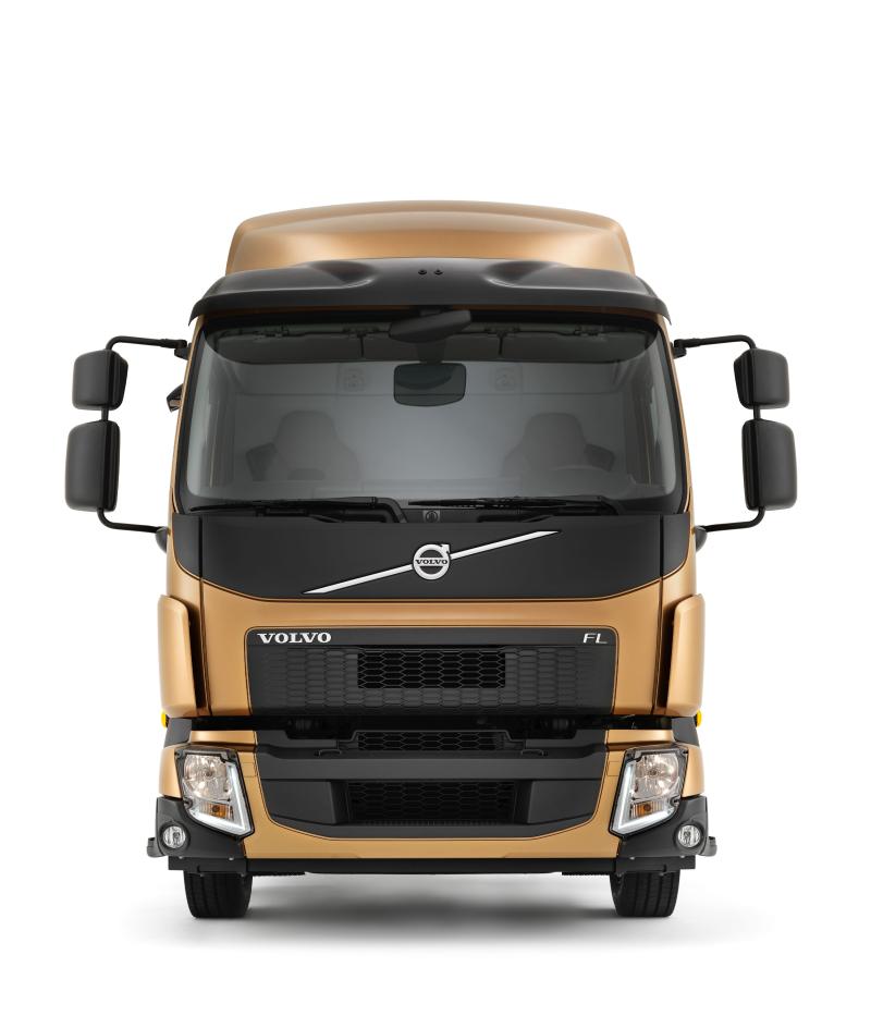Nebim-Volvo-Trucks-FL-B