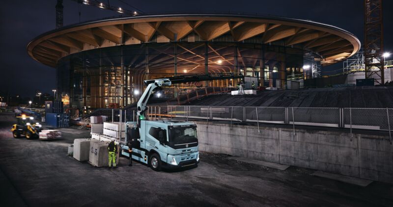 Volvo_FMX_Electric_3