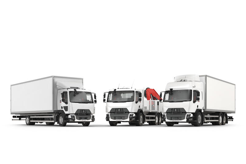 Nebim-Renault-Trucks-D-model-driekwart