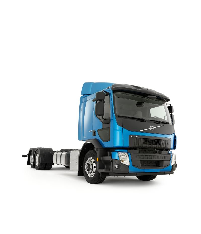 Nebim-Volvo-Trucks-FE-Z
