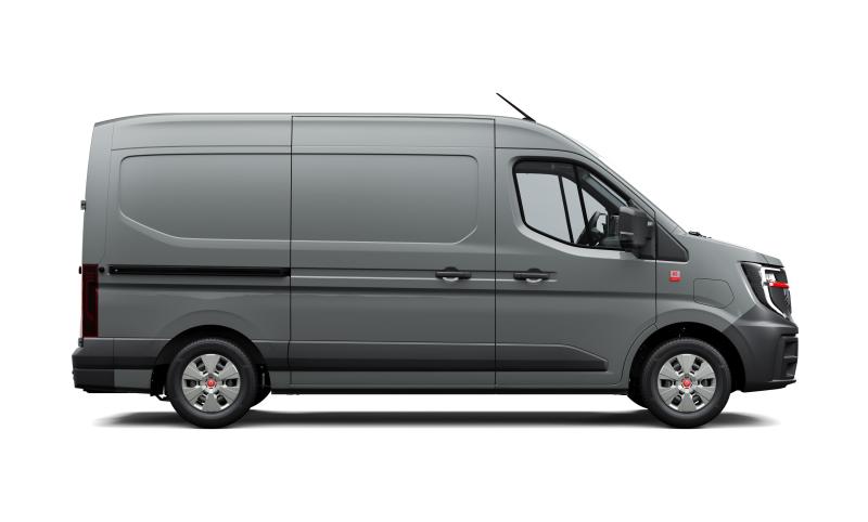 NEBIM-Renault-Master-NEW-17