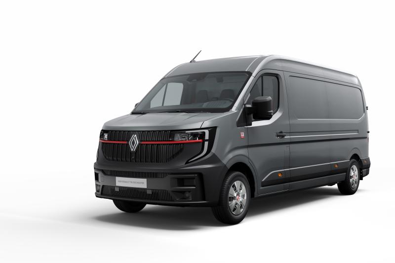 NEBIM-Renault-Master-NEW-02