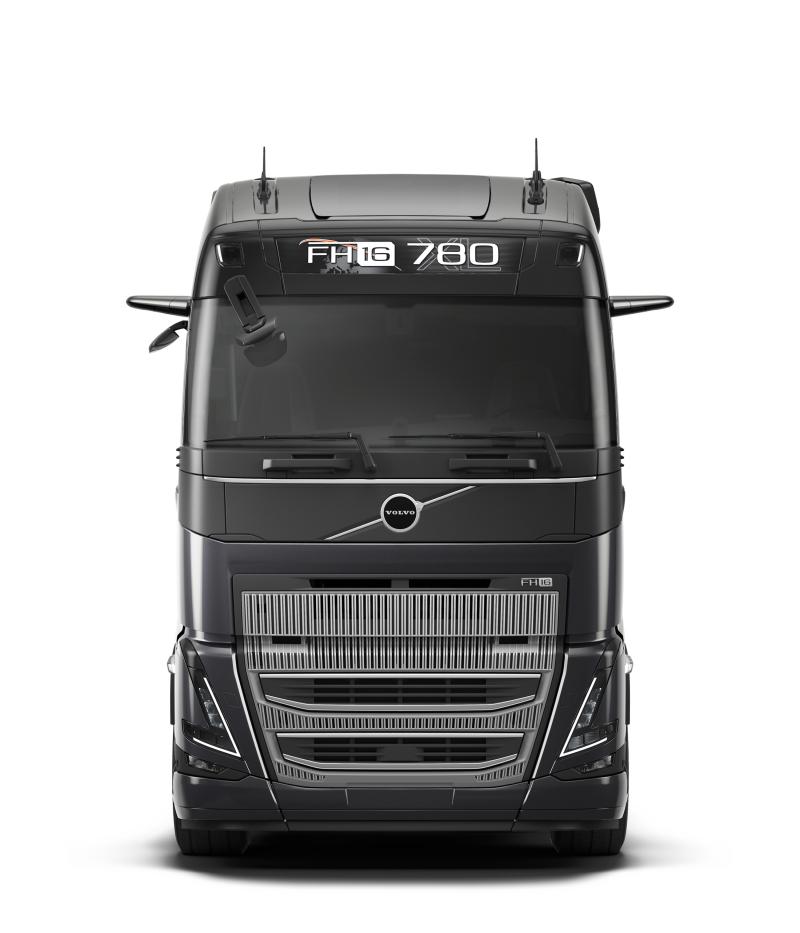 Nebim-Volvo-Trucks-FH16-B