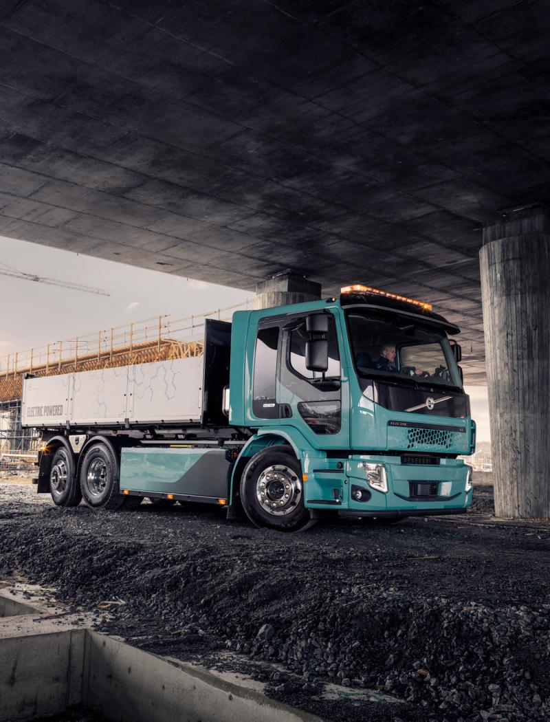 Nebim-Volvo-Trucks-FE_Electric_4