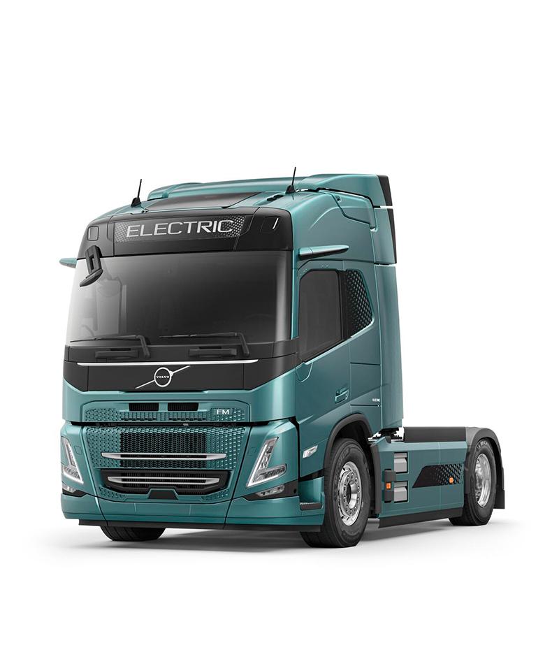 Nebim-Volvo-Trucks-FM-Electric-Z