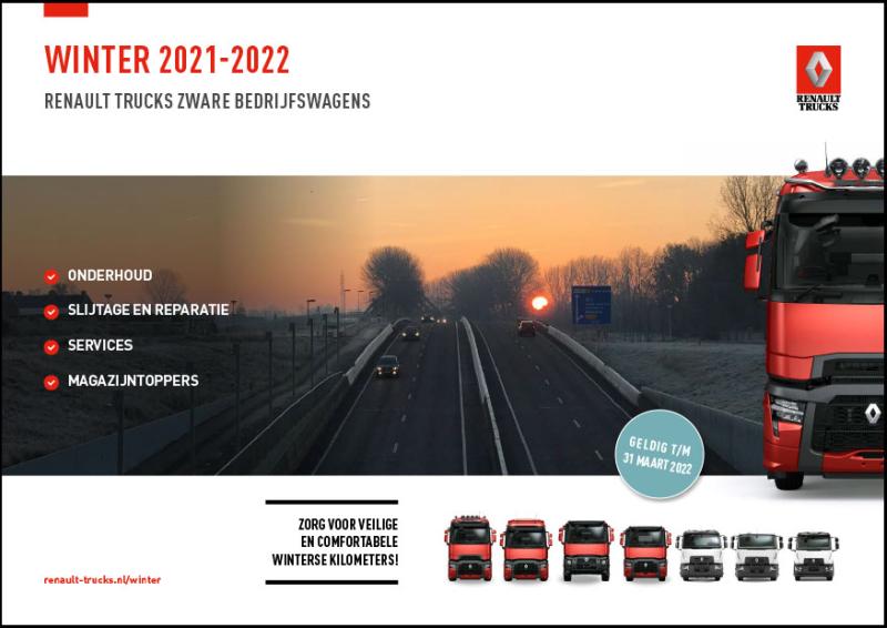 Brochure-Winteractie-MHDV-RTN-Nebim-Weert