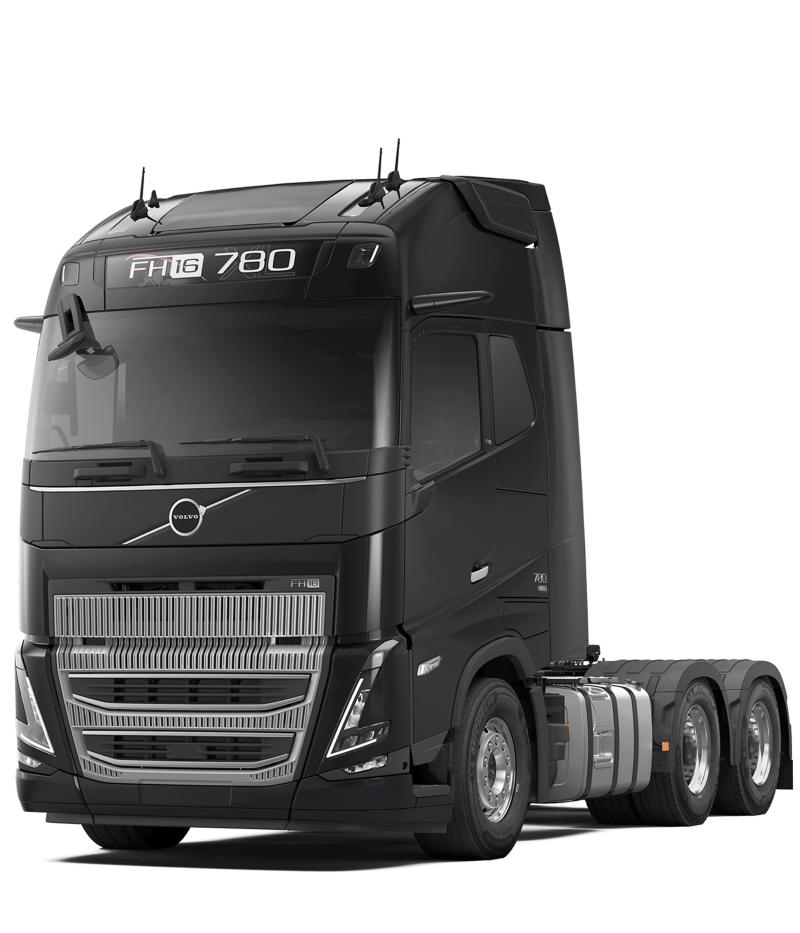 Nebim-Volvo-Trucks-FH16-Z-1
