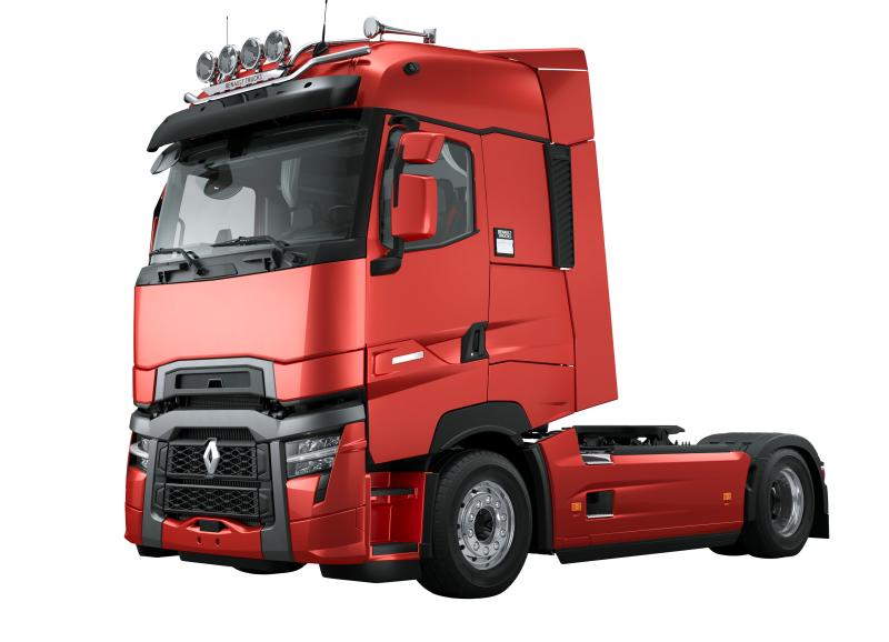 Nebim-Renault-Trucks-T06072021-0007