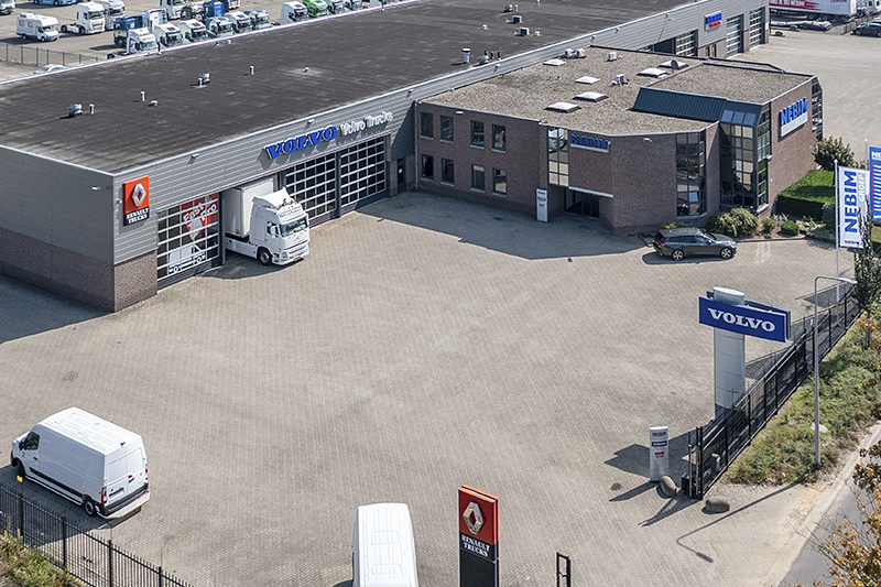 25j-vest-weert-opendag-nl