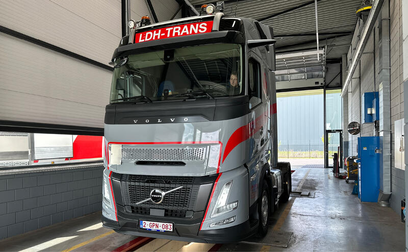 Technische keuring_2