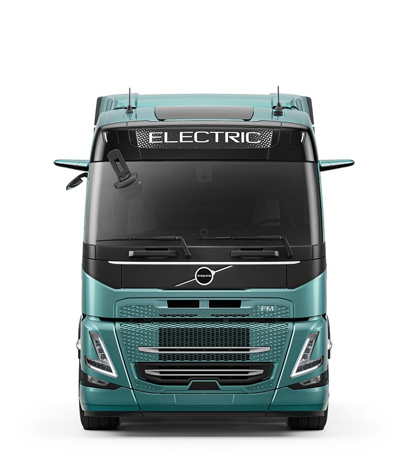 Nebim-Volvo-Trucks-FM-Electric-B