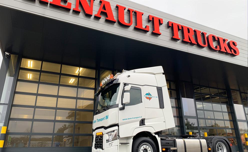 20201121-bom-transport-renault-t.jpg