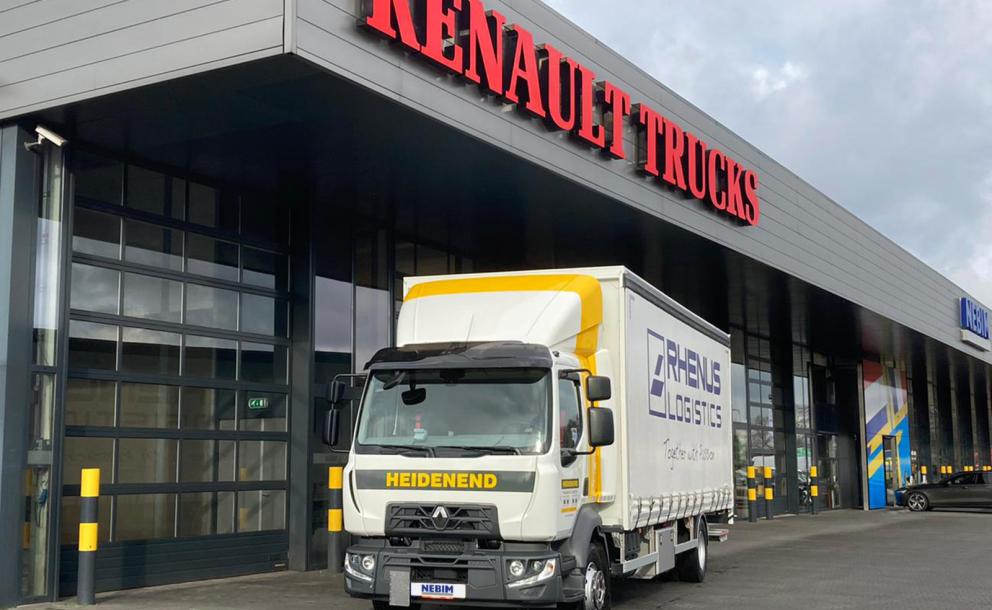 20210202-heidenend-renault-d.jpg