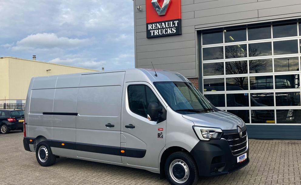 20210309-driebo-renault-master.jpg