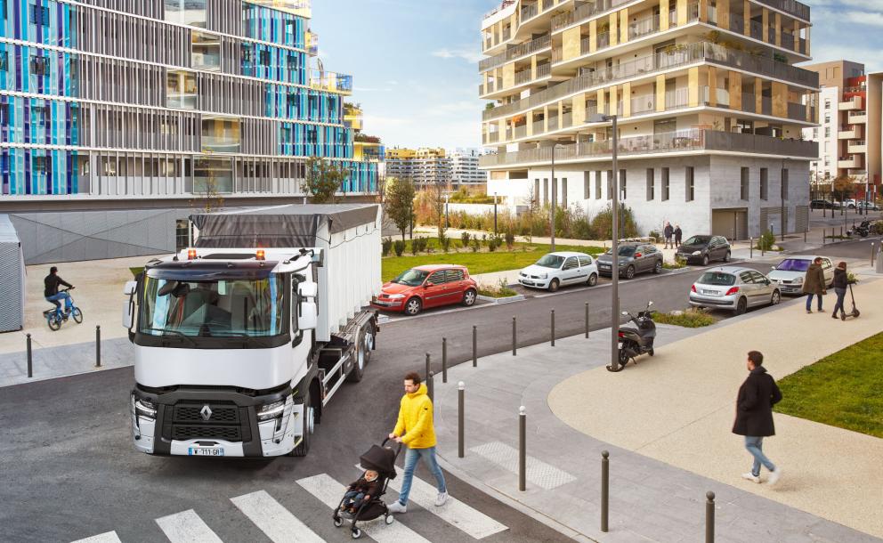 Nebim-Renault-trucks-c-wendbaar
