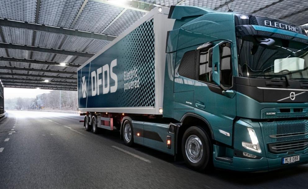 elektrisch-transport-dfds-volvo-trucks-2560.jpg