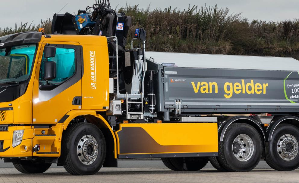 nebim-volvo-fe-electric-van-gelder-2560