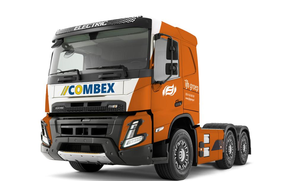 volvo-fmx-electric-combex-ijb-groep