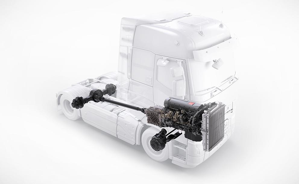 Renault-Trucks-Turbo-Compund-Tech