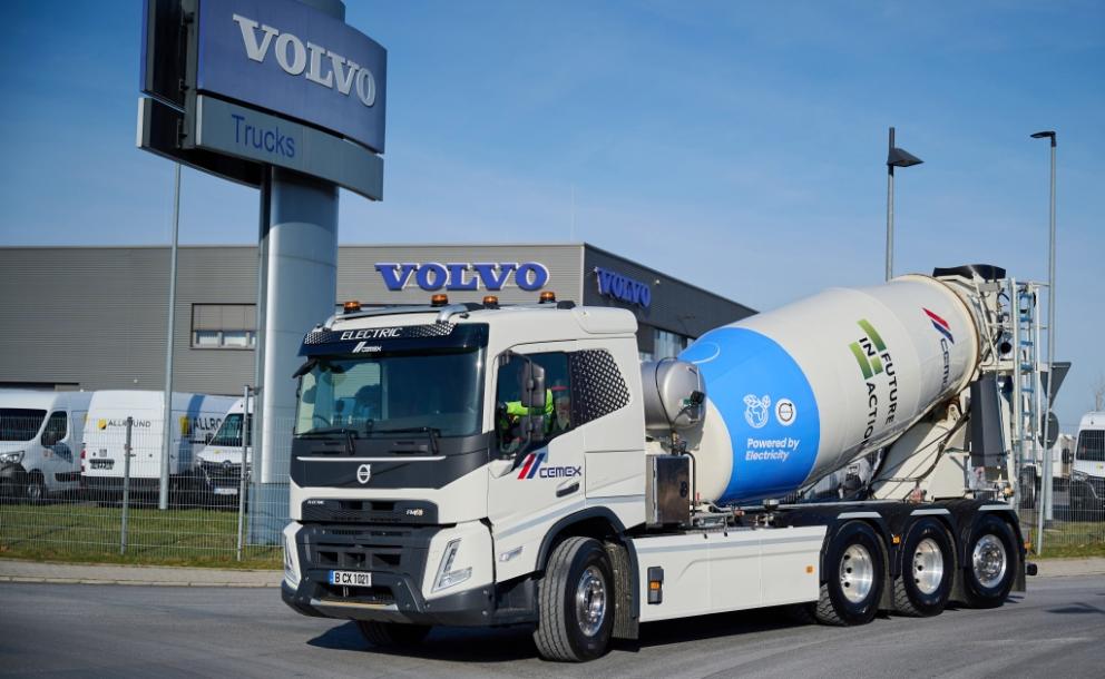 Nebim_Volvo_FMX_Cemex_T2023_81404