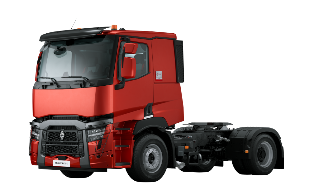 Renault-Trucks-C-zij