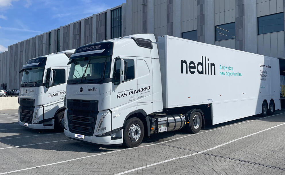 20240114 Nedlin