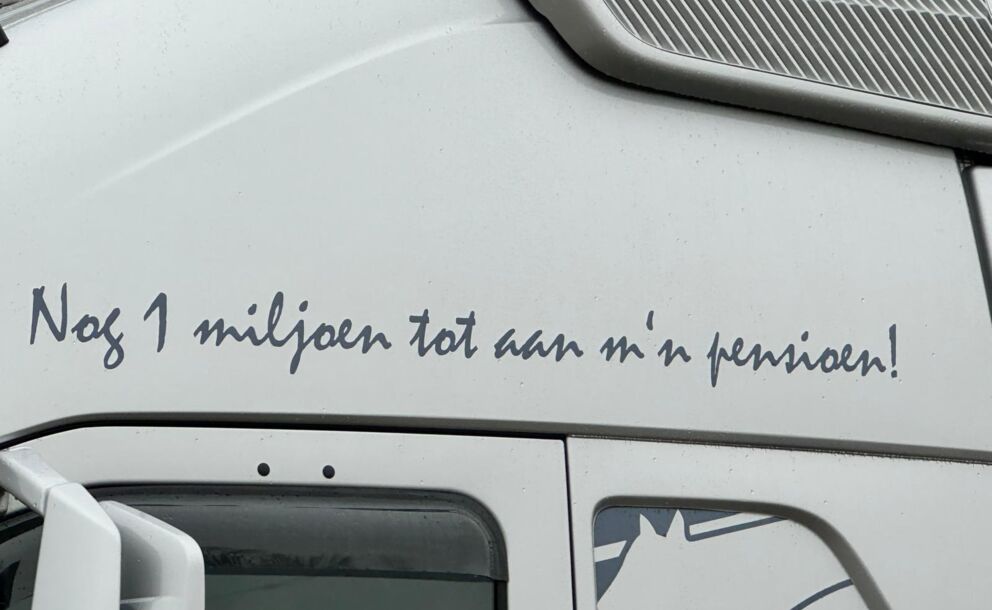 202512-Janssen-Livestock-vt-fh-5