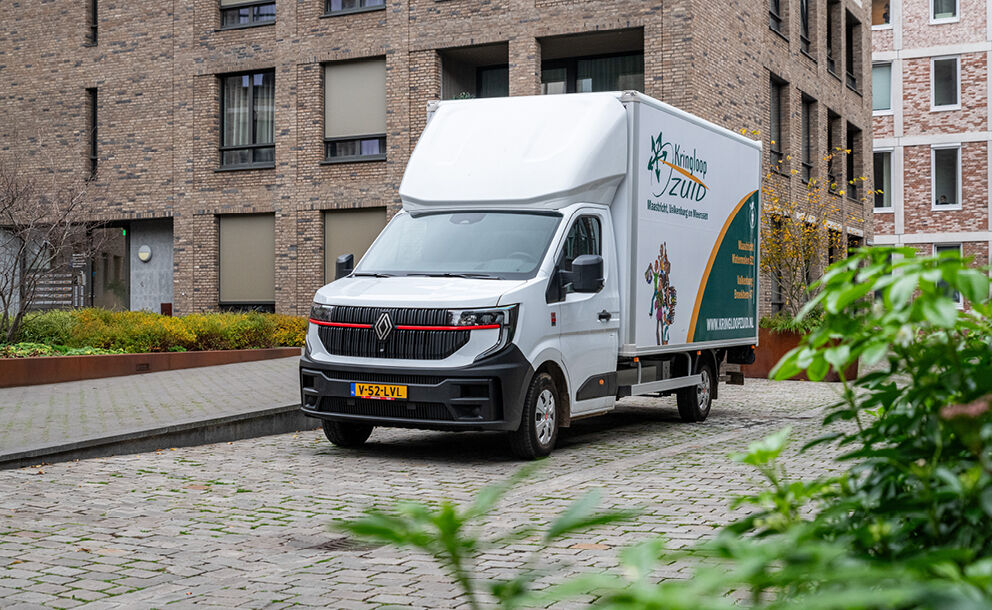 Nebim nieuwsbericht cover-Kringloop zuid