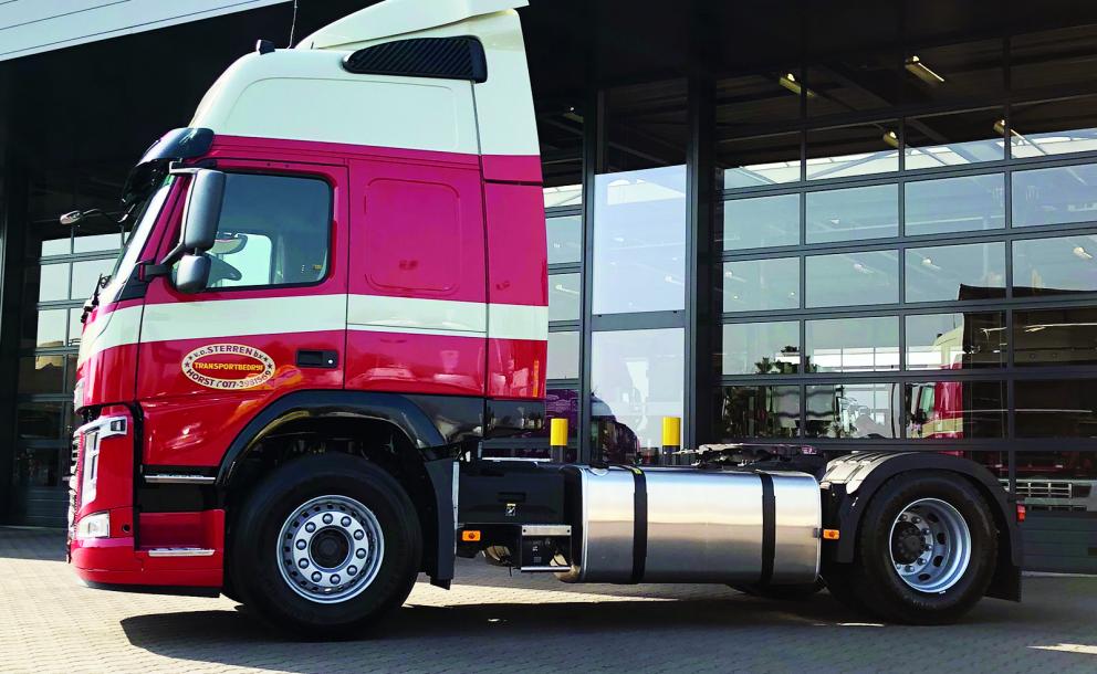 1585576966_20200330-van-der-sterren-transport-fm.jpg