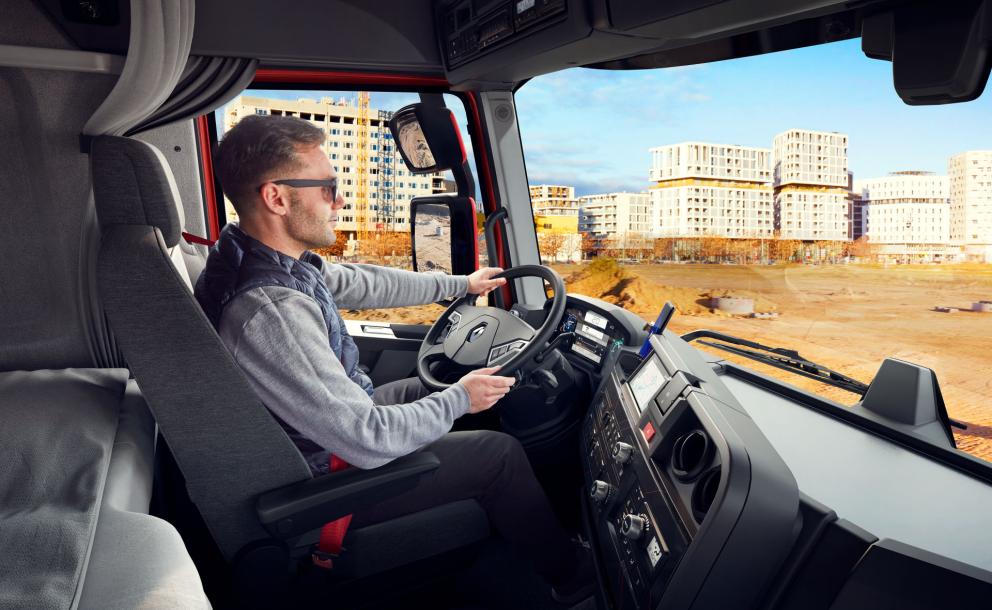 Nebim-Renault-trucks-c-het-beste-zicht