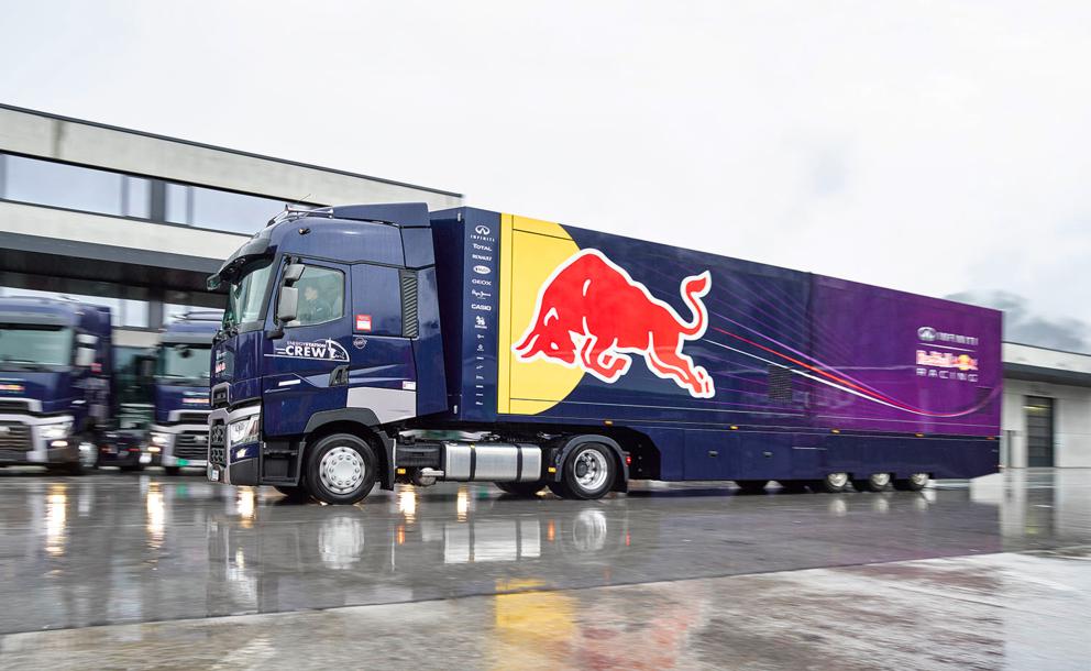 renault-trucks-t-red-bull-racing-f1.jpg