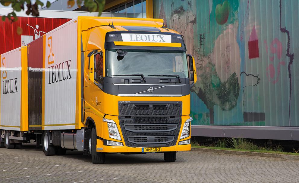 1478690180_leolux-volvo-fh.jpg