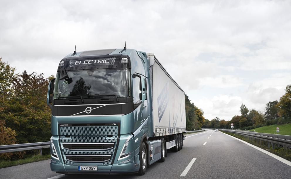 volvo-fh-electric-in-green-truck-test