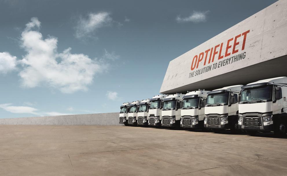 Nebim_Renault_Trucks_Optifleet