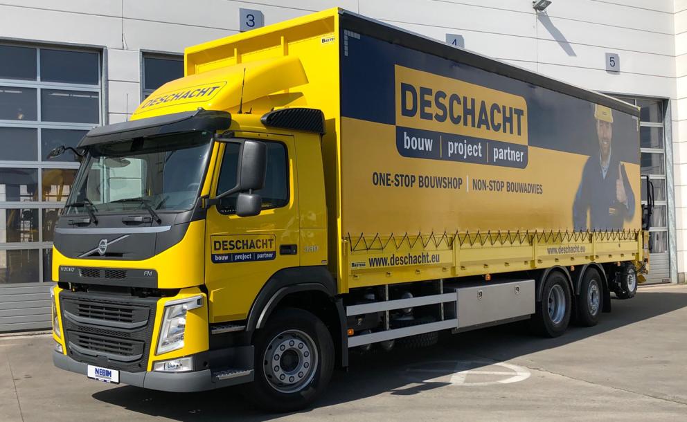 20200416-deschacht-fm.jpg