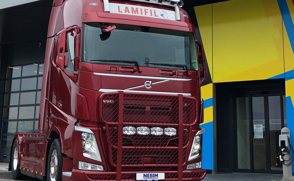 20200930-s-s-transport-fh.jpg