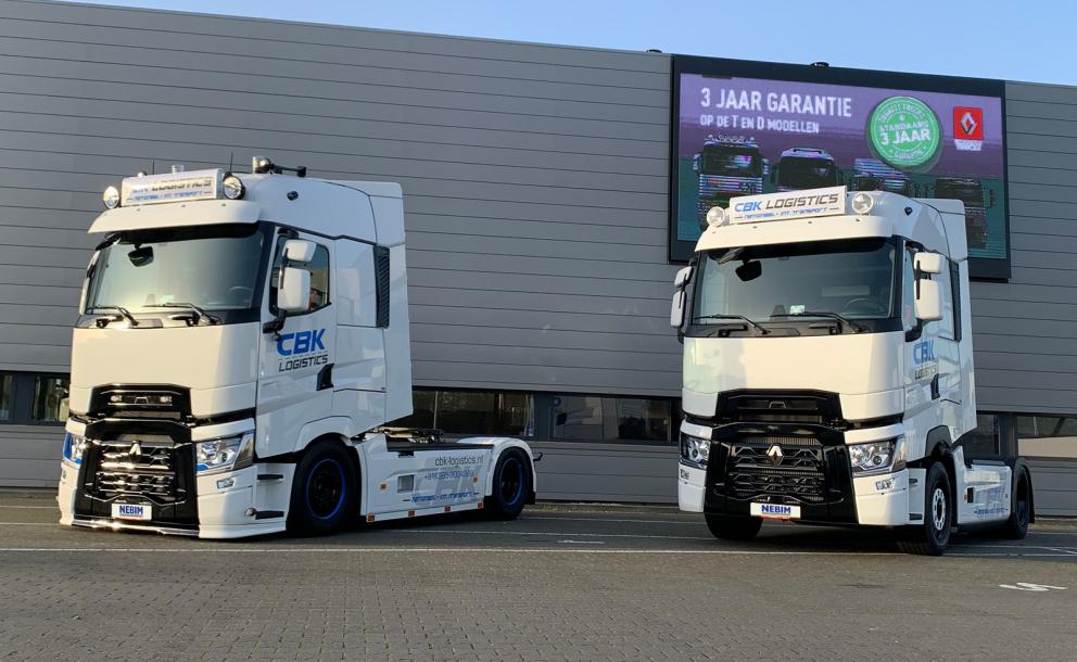 20201107-cbk-renault-t.jpg