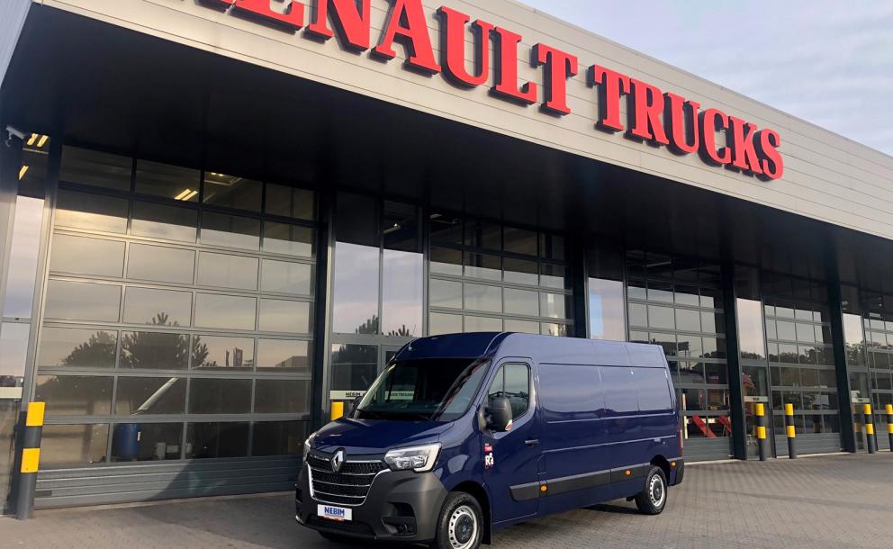 20210311-peeters-bike-totaal-renault-master.jpg