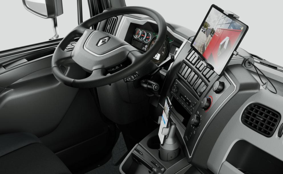 Nebim-Renault-trucks-d-comfort-plus-pakket