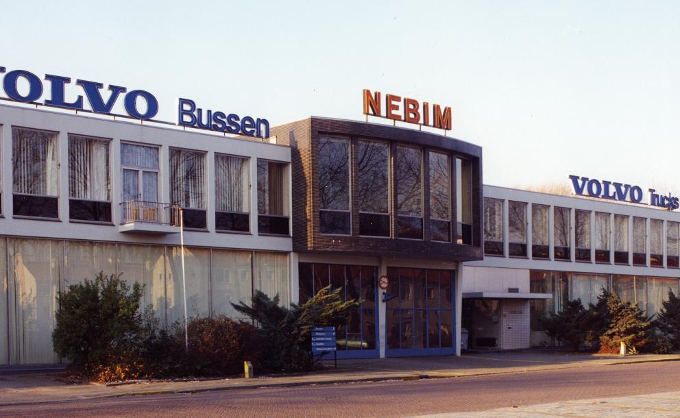 nebim-80-jaar.jpg