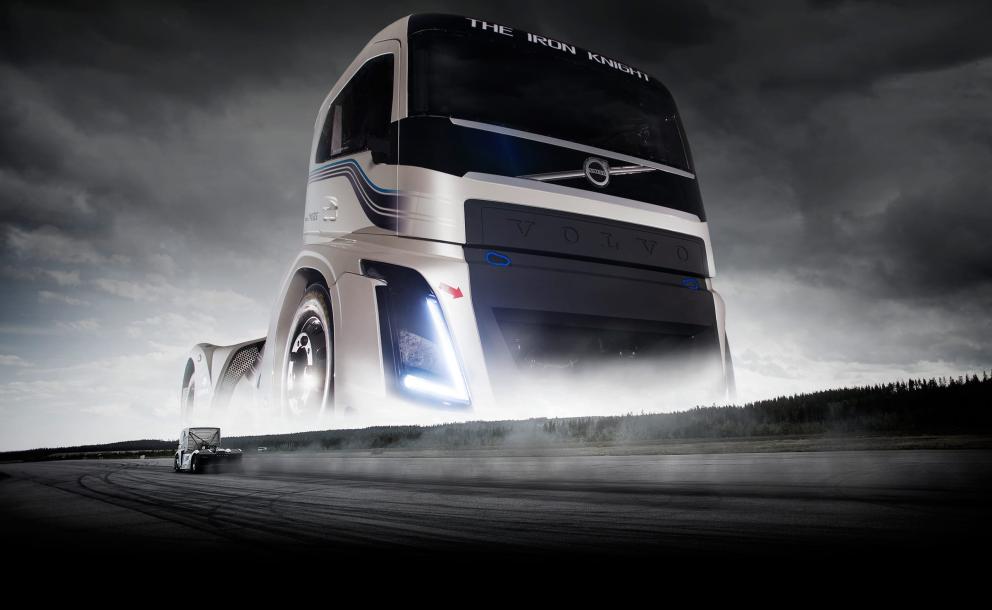 volvo-trucks-iron-knight-banner.jpg