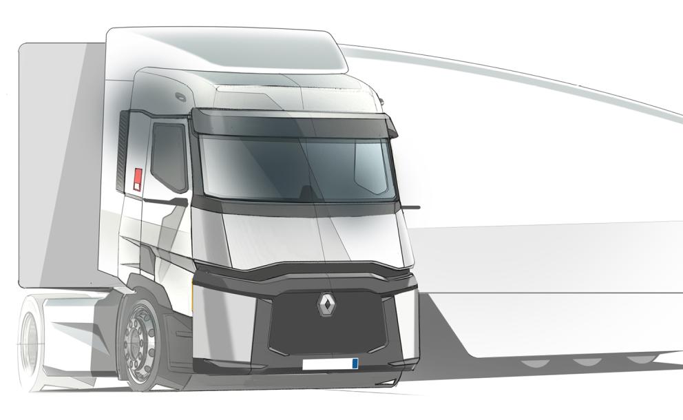 pb-renault-trucks-falcon-sketch-2560x900.jpg