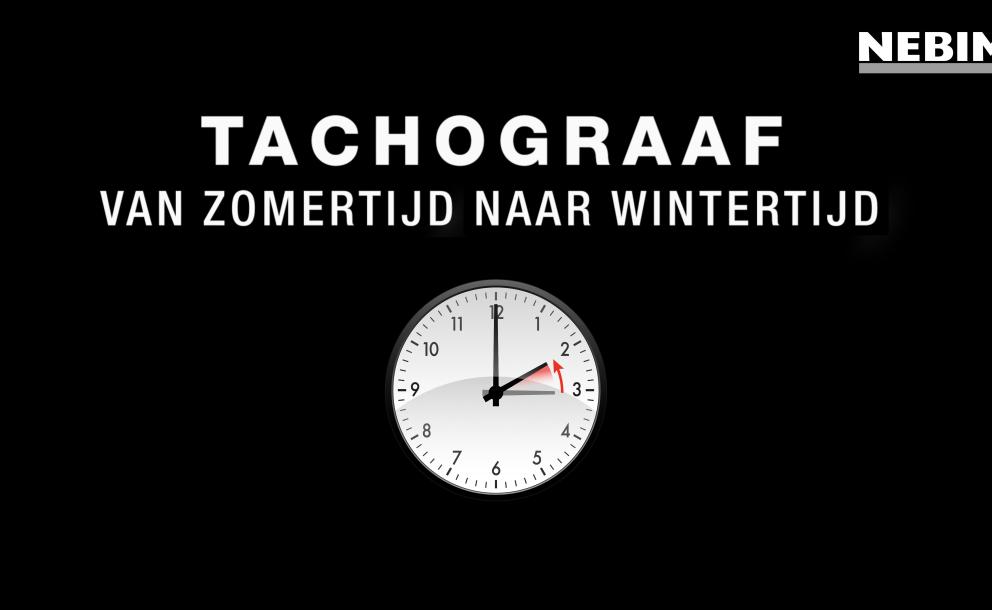 thumbnail-voor-website-wintertijd