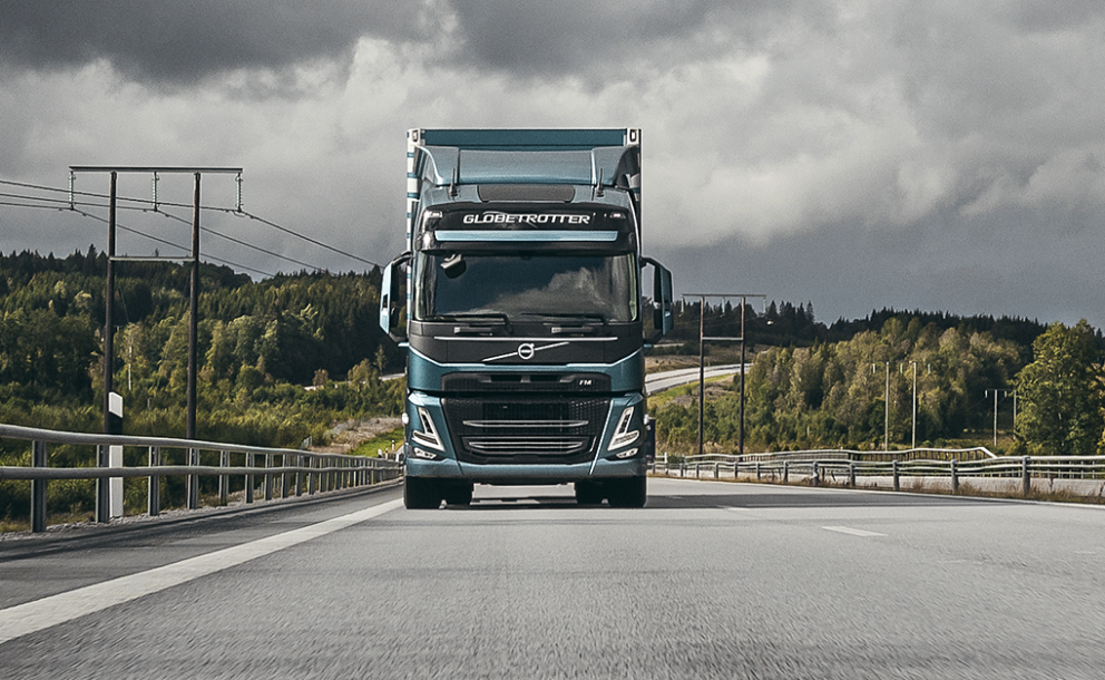 202112-vrachtwagen-volvo-fm