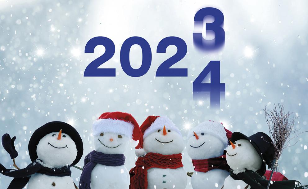 openingstijden-winter-2023-24