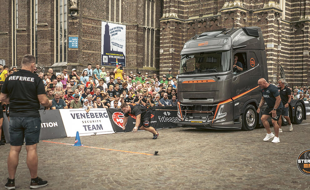 20250720-sterkstemanvannederland-1