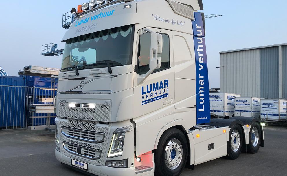 20200515-lumar-fh.jpg