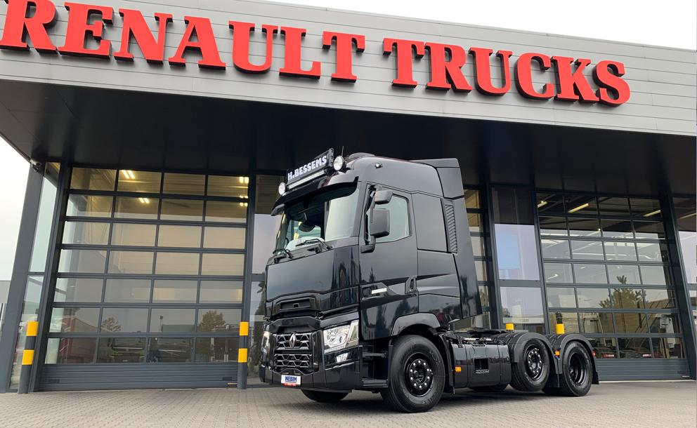 20201102-huub-bessems-renault-t.jpg
