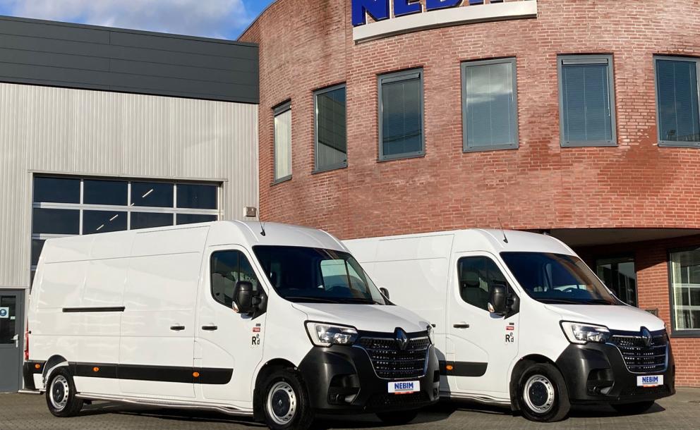 20210312-post-nl-renault-master-2x.jpg